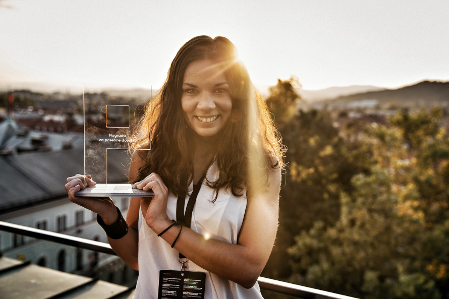 Manca korelc linkedin trener 9