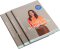 Linkedin by the Book