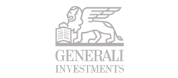 generali investments
