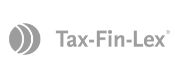 Tax-Fin-Lex