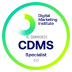 DMI