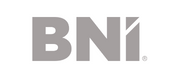 BNI