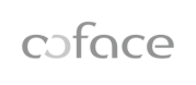 coface