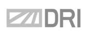 DRI