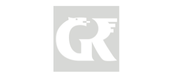 GR