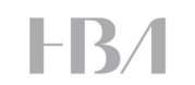 HBA ljubljana