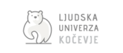 LU kocevje
