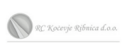 RC kocevje ribnica