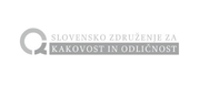 SZKO
