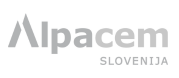 alpacem