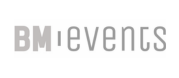 bm_events