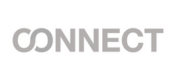 bni konferenca