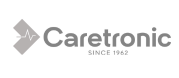 caretronic