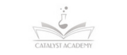 catalyst_academy