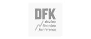 davcna konferenca
