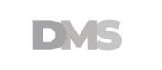 design management slovenija