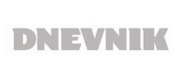 dnevnik