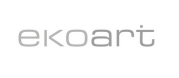 ekoart
