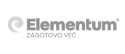 elementum