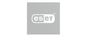 eset slovenija
