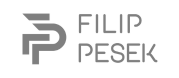 filip pesek