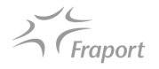 fraport