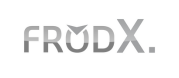 frodx