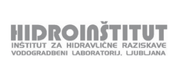 hidroinstitut