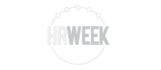 hrweek