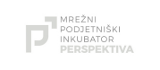 inkubator perspektiva