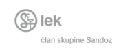 lek sandoz