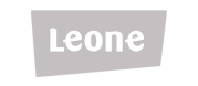 incom leone