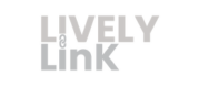 lively_link
