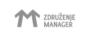managerski kongres