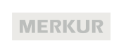 merkur