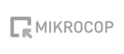 mikrocop