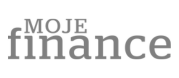 moje finance