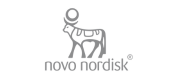 novonordisk
