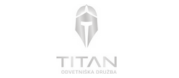 OP titan