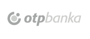 otp_banka