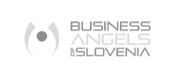 poslovni angeli slovenije