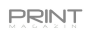 print_magazin