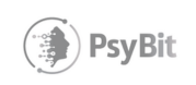 psybit