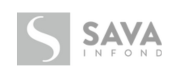 sava infond