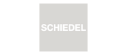 schiedel dimniki