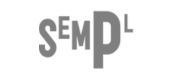 sempl