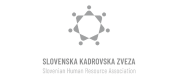 slovenska kadrovska zveza