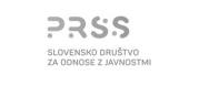 slovensko društvo za odnose z javnostmi