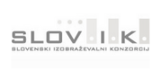 slovik