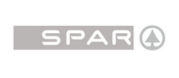 spar slovenija